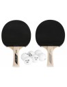 Zestaw do tenisa stołowego Butterfly Boll