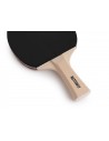 Rakietka do tenisa stołowego Butterfly Midi