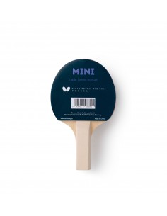 Rakietka Mini 2