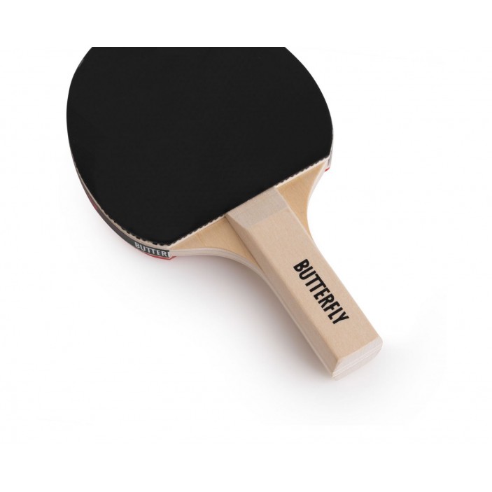 Rakietka do tenisa stołowego Butterfly Mini