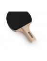 Rakietka do tenisa stołowego Butterfly Mini