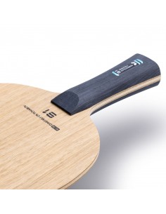 Deska Ovtcharov S1 2