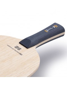 Deska Ovtcharov S2 2