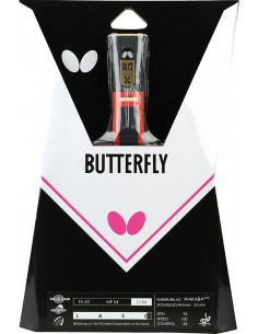 Rakietka Zhang Jike X6 2