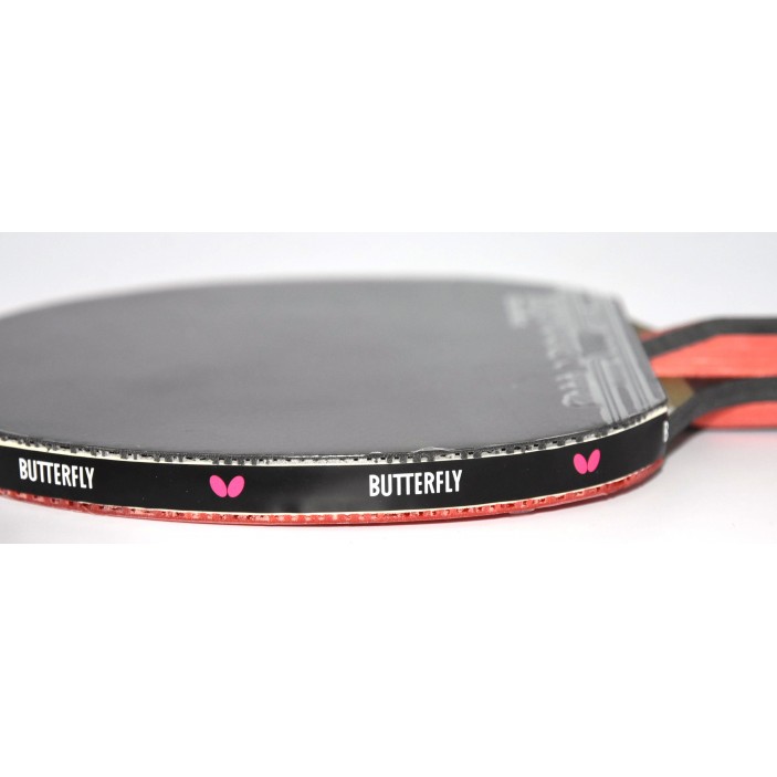 Rakietka Zhang Jike X6