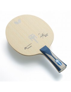 【MichaelJacksonGREATEST HITSHISTORY帯付LD】 Amazon.co.jp: Greatest Hits: History 1: ミュージック