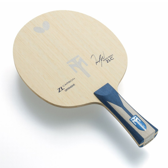 TIMO BOLL ZLC BUTTERFLY