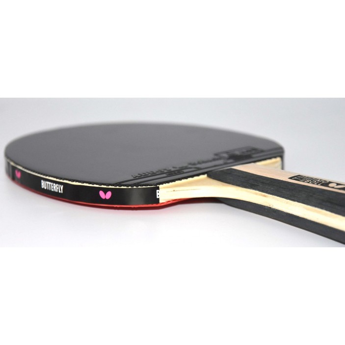 Rakietka Timo Boll Bronze