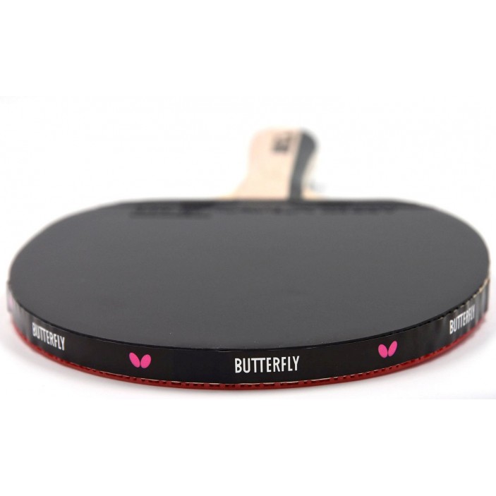 Rakietka Timo Boll Bronze