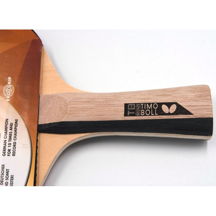 Rakietka Timo Boll Bronze
