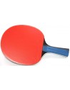 Rakietka do tenisa stołowego Butterfly Gold