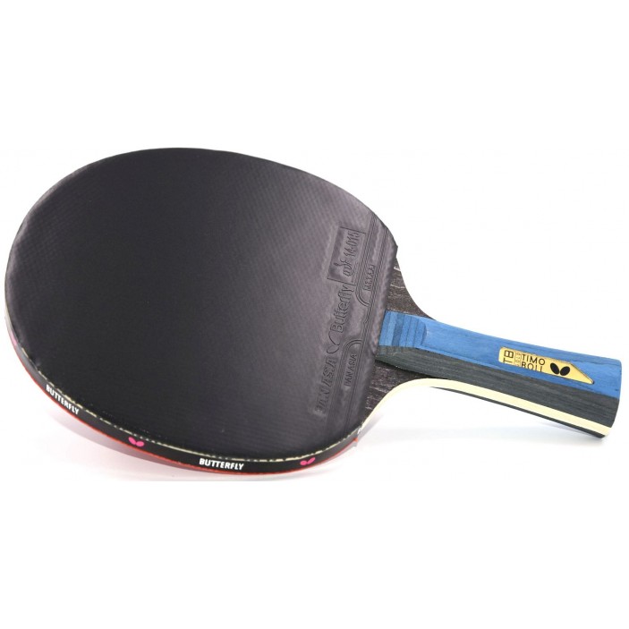 Rakietka Timo Boll Gold