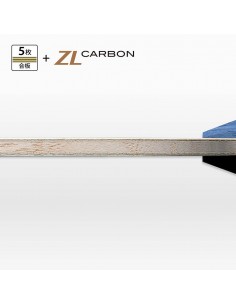 ブリザードSG 209cm JAPAN PRO | Men | Cloud Grey/Brown Storm | Jazda na