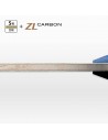 TIMO BOLL ZLC BUTTERFLY