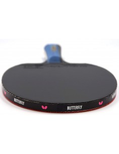 Rakietka Timo Boll Gold 2