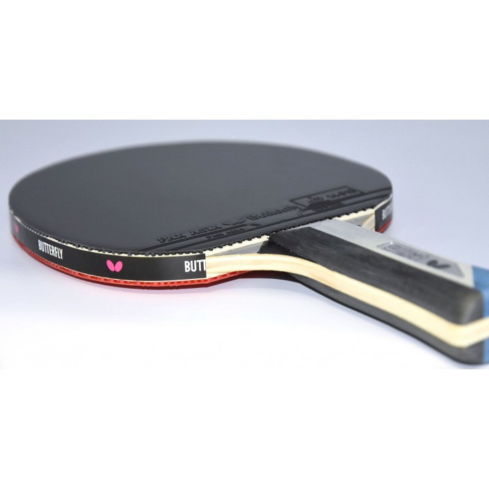Rakietka Timo Boll Platin
