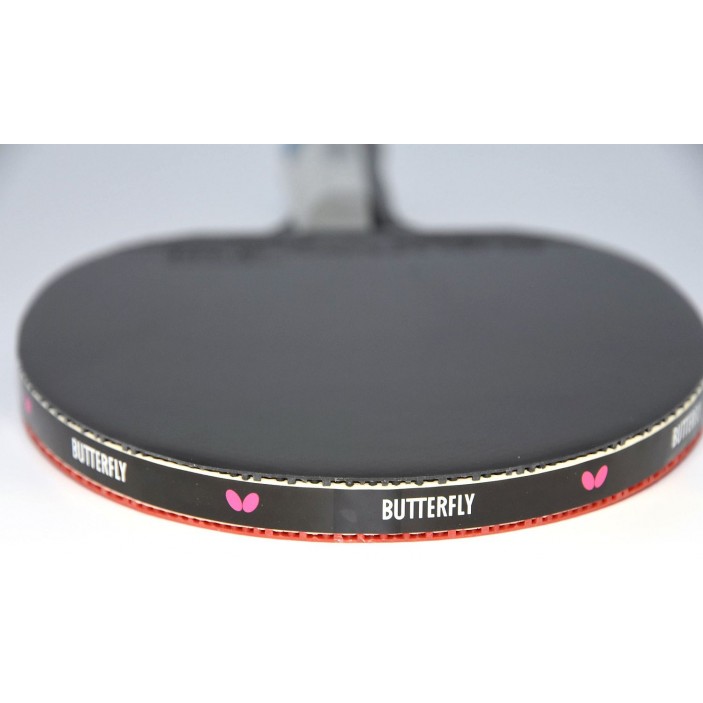 Rakietka Timo Boll Platin
