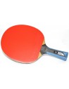 Rakietka do tenisa stołowego Butterfly Black