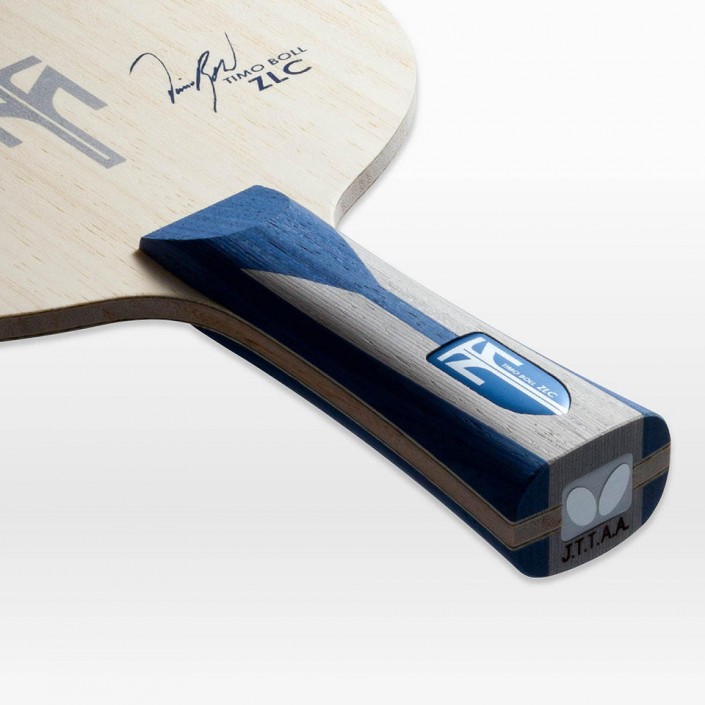 Deska Timo Boll ZLC