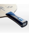 TIMO BOLL ZLC BUTTERFLY