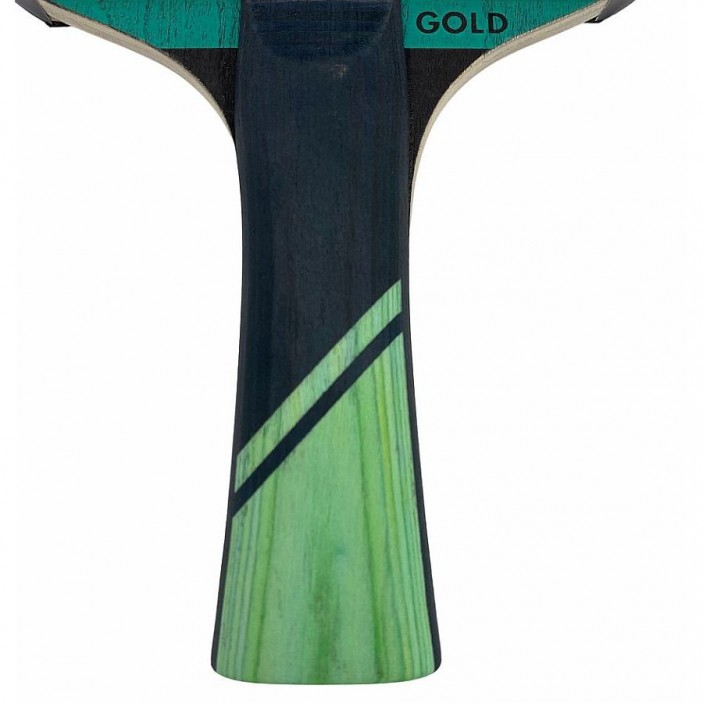 Rakietka Ovtcharov Gold