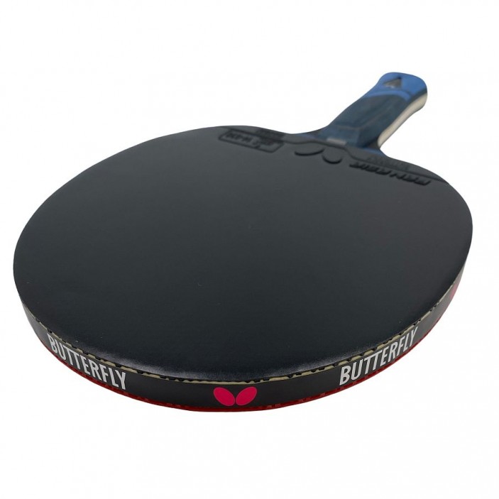 Rakietka Ovtcharov Platin