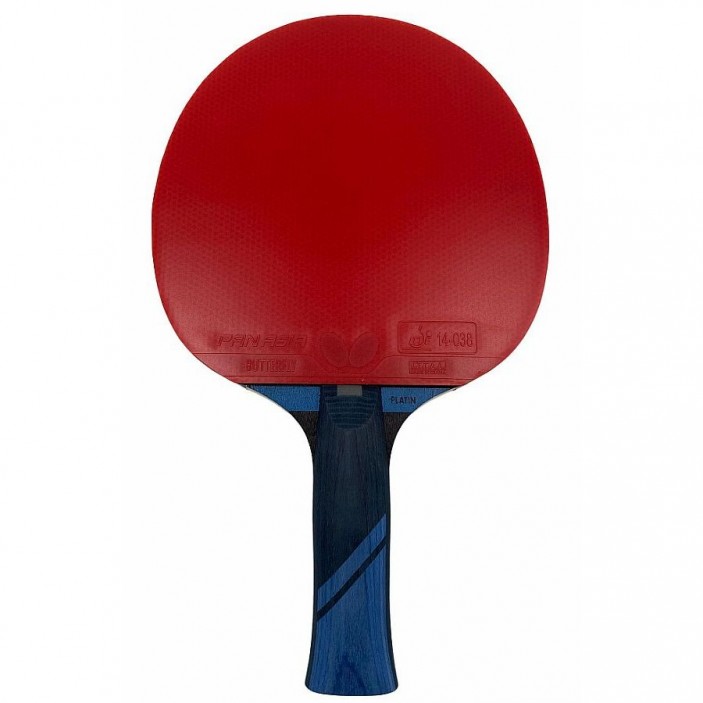 Rakietka Ovtcharov Platin