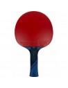 Rakietka do tenisa stołowego Butterfly Ovtcharov Platin