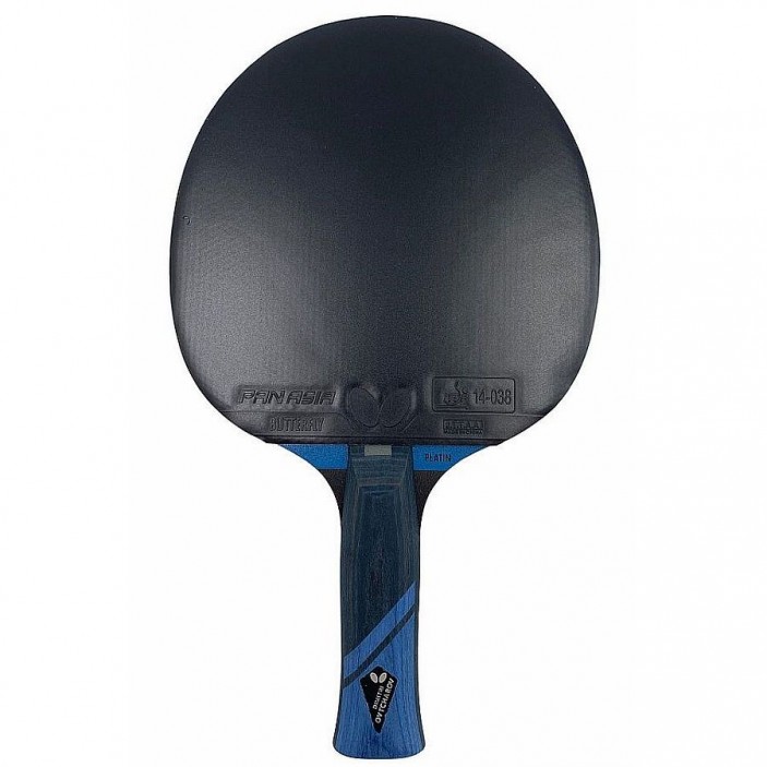 Rakietka Ovtcharov Platin