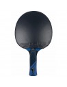 Rakietka do tenisa stołowego Butterfly Ovtcharov Platin