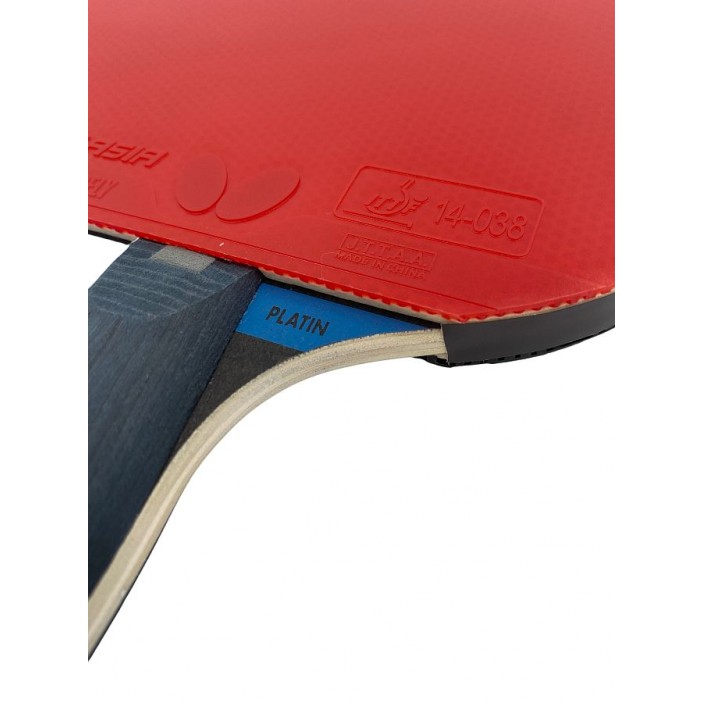 Rakietka Ovtcharov Platin