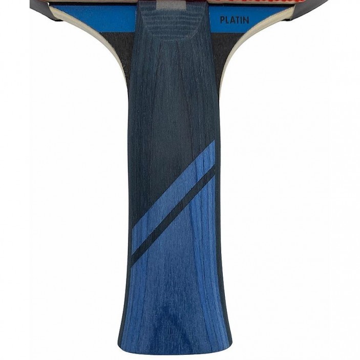 Rakietka Ovtcharov Platin