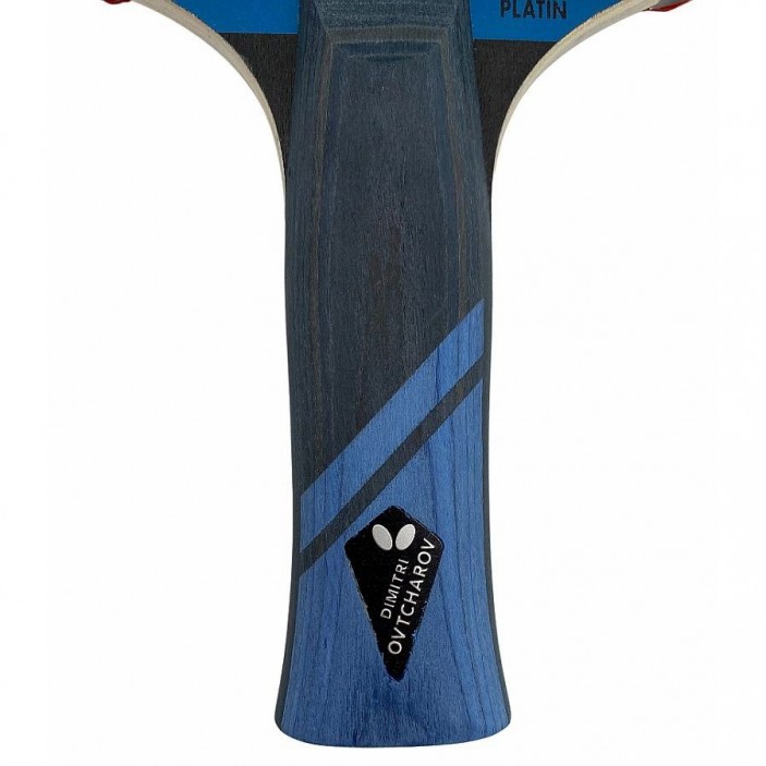 Rakietka Ovtcharov Platin