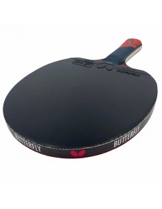 Rakietka Ovtcharov Black 2