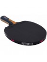 Rakietka do tenisa stołowego Butterfly Boll Carbon