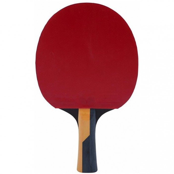 Rakietka Boll Carbon