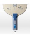 TIMO BOLL ZLC BUTTERFLY