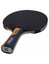 Rakietka do tenisa stołowego Butterfly Boll Carbon