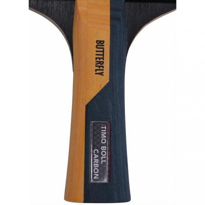 Rakietka Boll Carbon