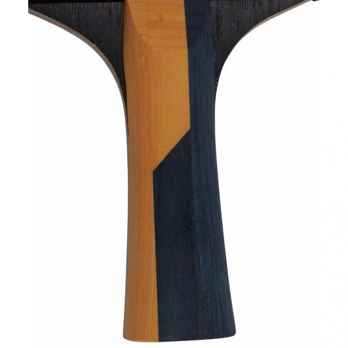 Rakietka Boll Carbon