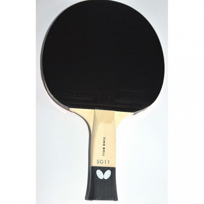 Rakietka Timo Boll SG11