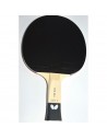 Rakietka do tenisa stołowego Butterfly Timo Boll SG11