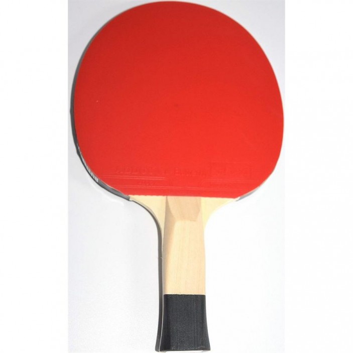 Rakietka Timo Boll SG11