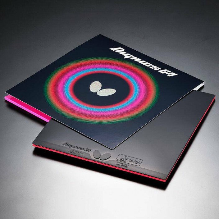 Okładzina Dignics 64