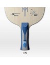 TIMO BOLL ZLC BUTTERFLY