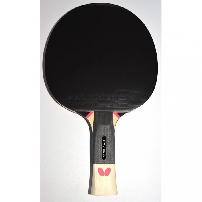 Rakietka Timo Boll SG99