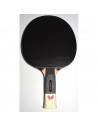 Rakietka do tenisa stołowego Butterfly Timo Boll SG99