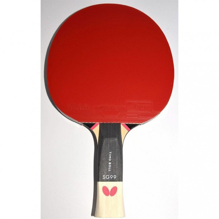Rakietka Timo Boll SG99