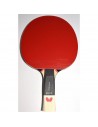 Rakietka do tenisa stołowego Butterfly Timo Boll SG99