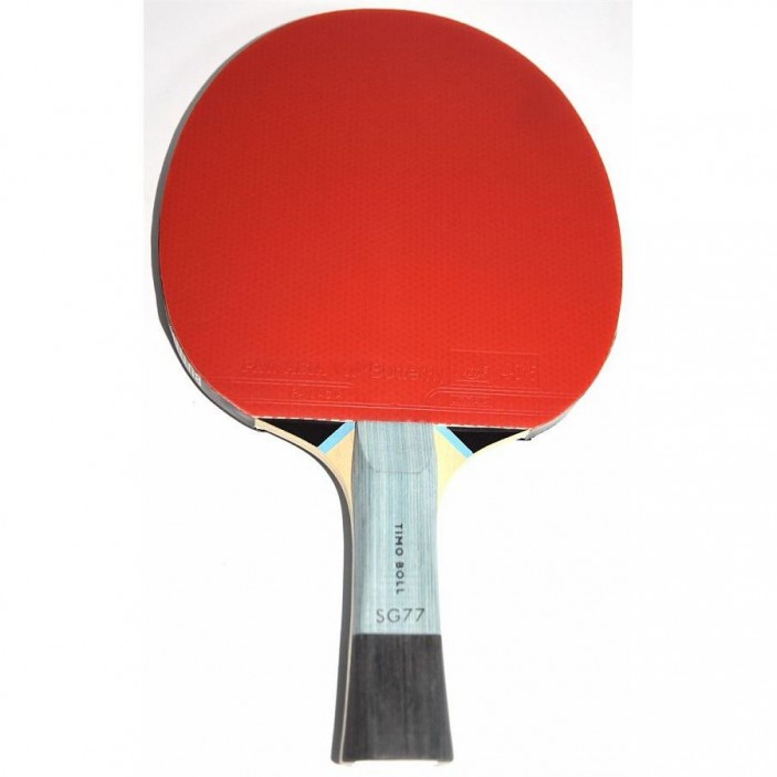 Rakietka Timo Boll SG77
